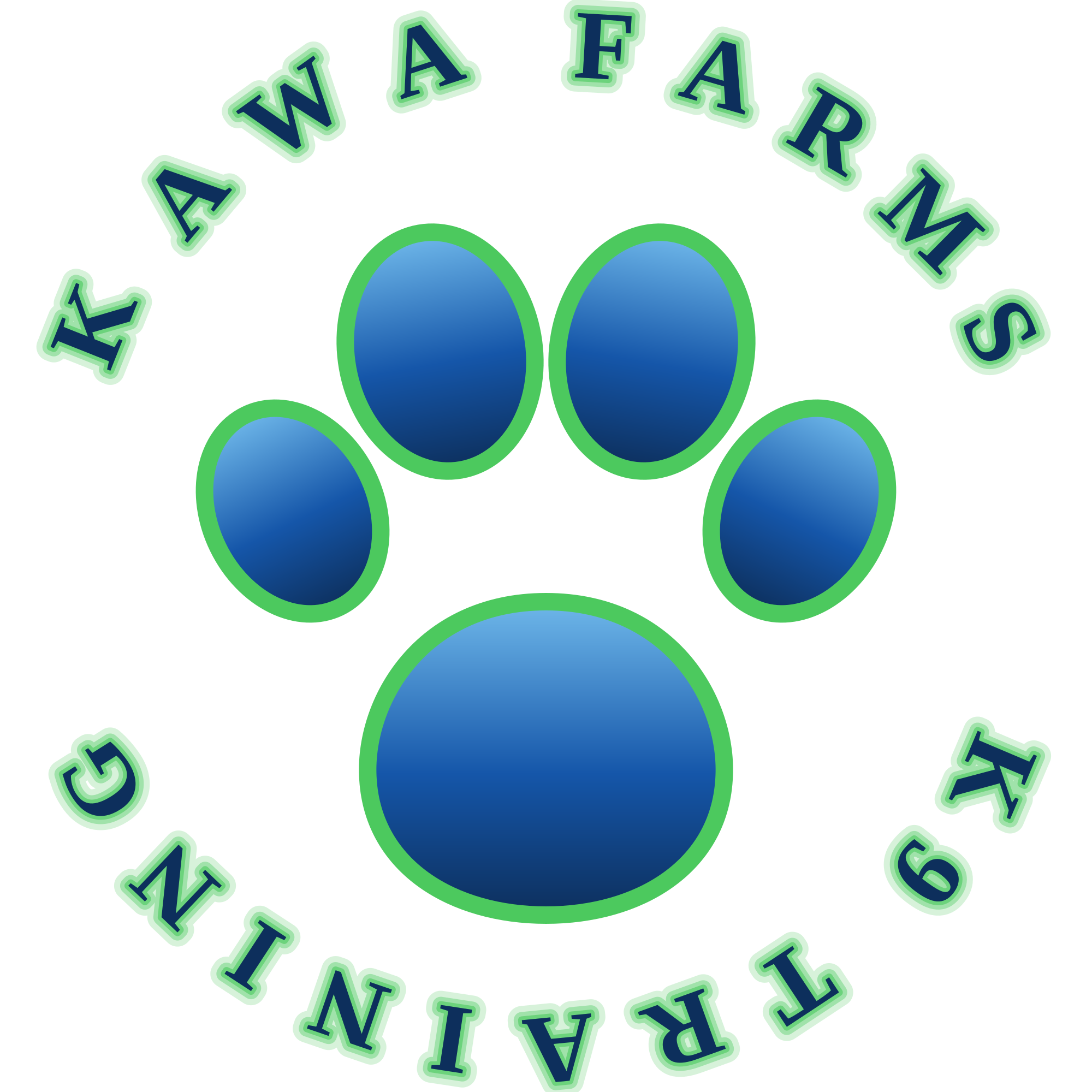Kawa Farms